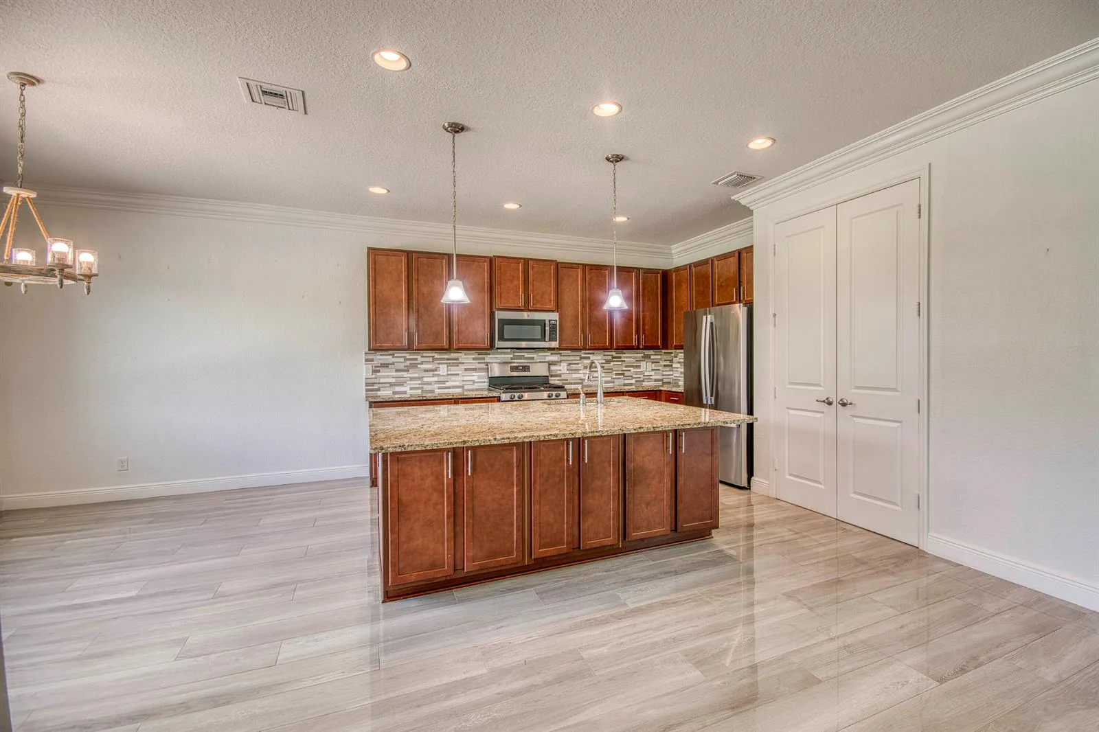 889 Wandering Willow Way, Loxahatchee, FL 33470 photo 9