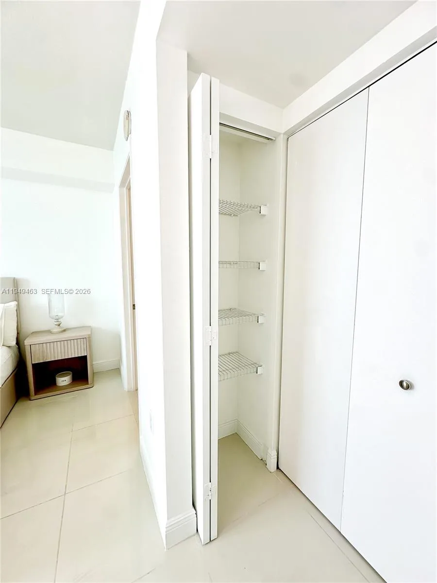 1861 NW S River Dr # 2505, Miami, FL 33125 photo 13
