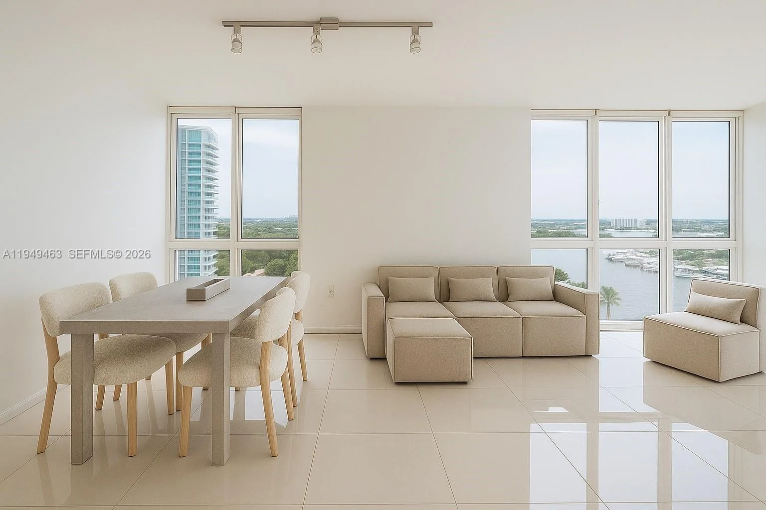1861 NW S River Dr # 2505, Miami, FL 33125 photo 4