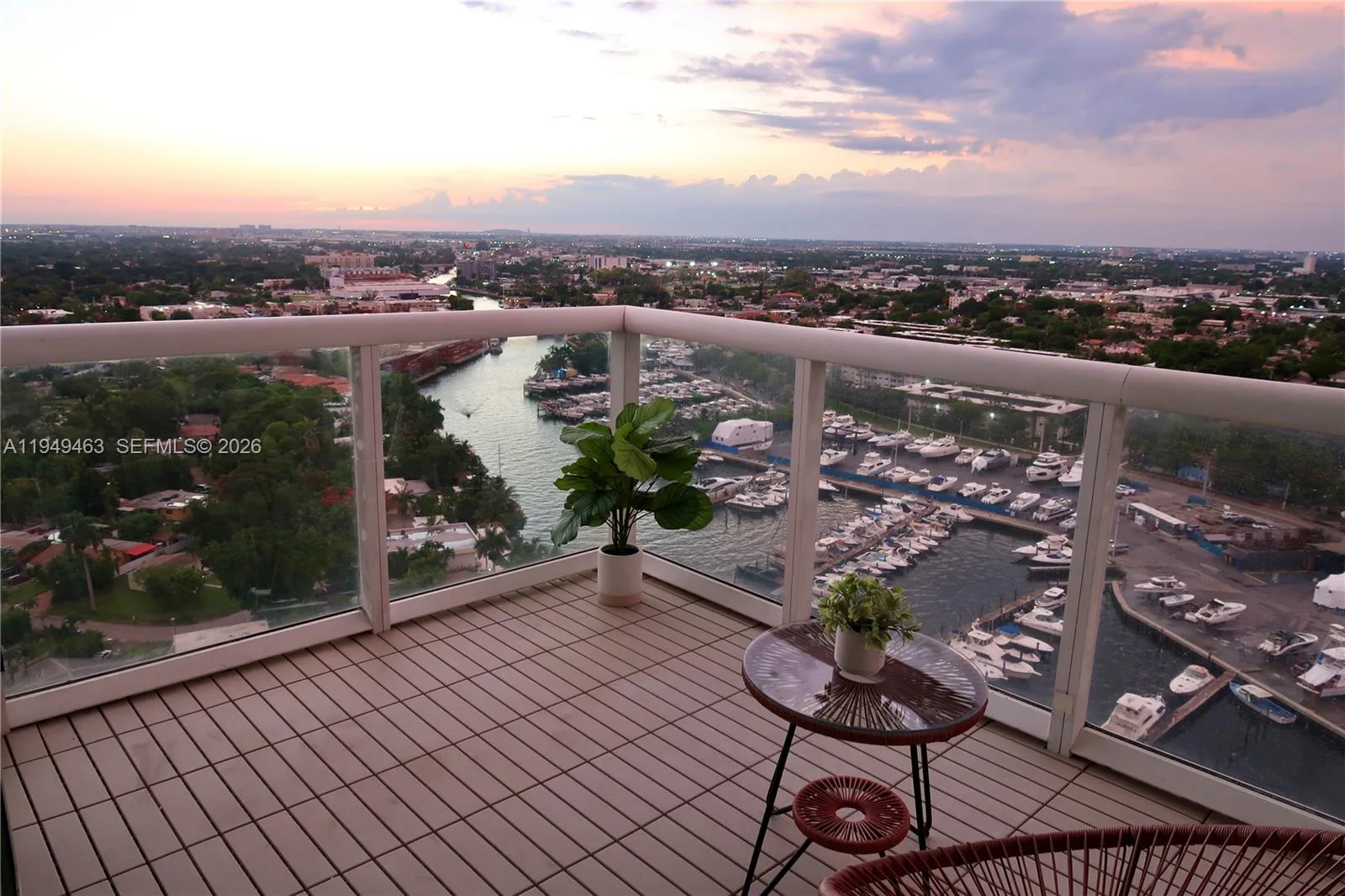 1861 NW S River Dr # 2505, Miami, FL 33125 photo 5
