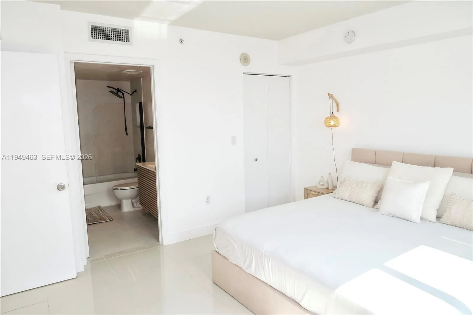1861 NW S River Dr # 2505, Miami, FL 33125 photo 7