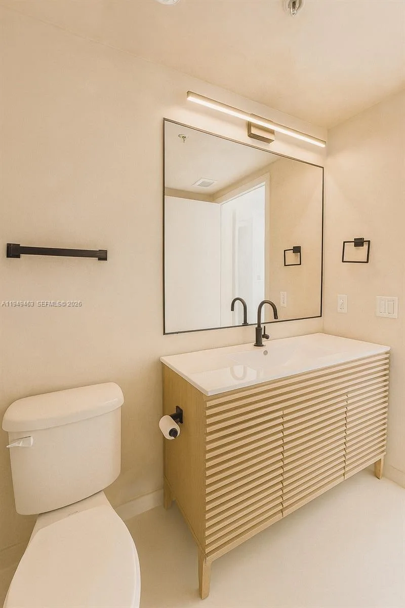 1861 NW S River Dr # 2505, Miami, FL 33125 photo 9