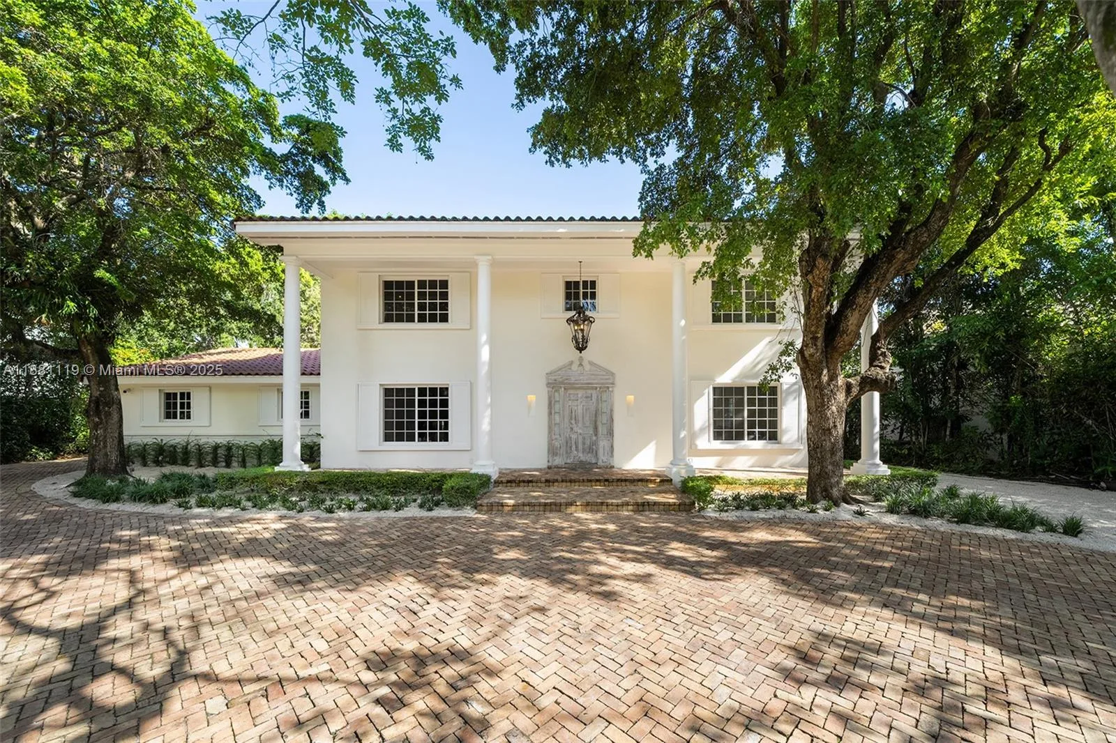 575 Bay Point Rd, Miami, FL 33137 photo 6