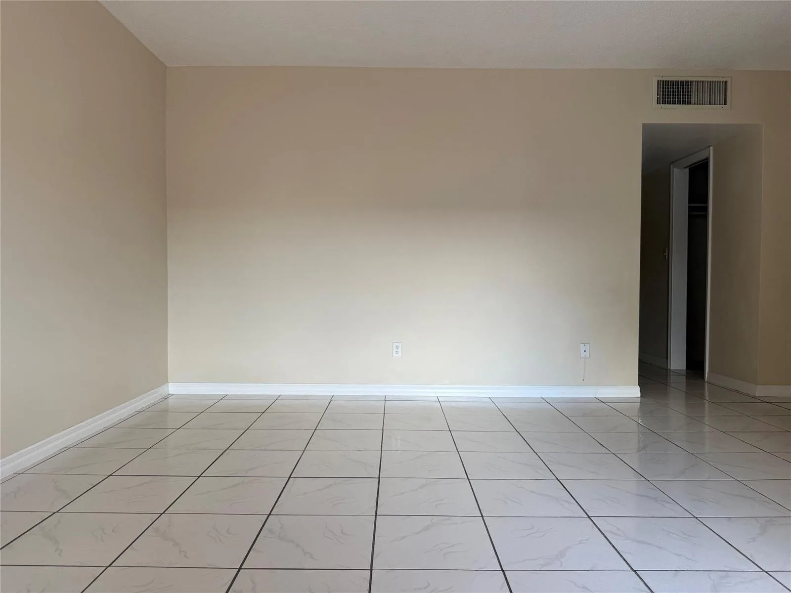 4928 Hollywood Boulevard # 10, Hollywood, FL 33021