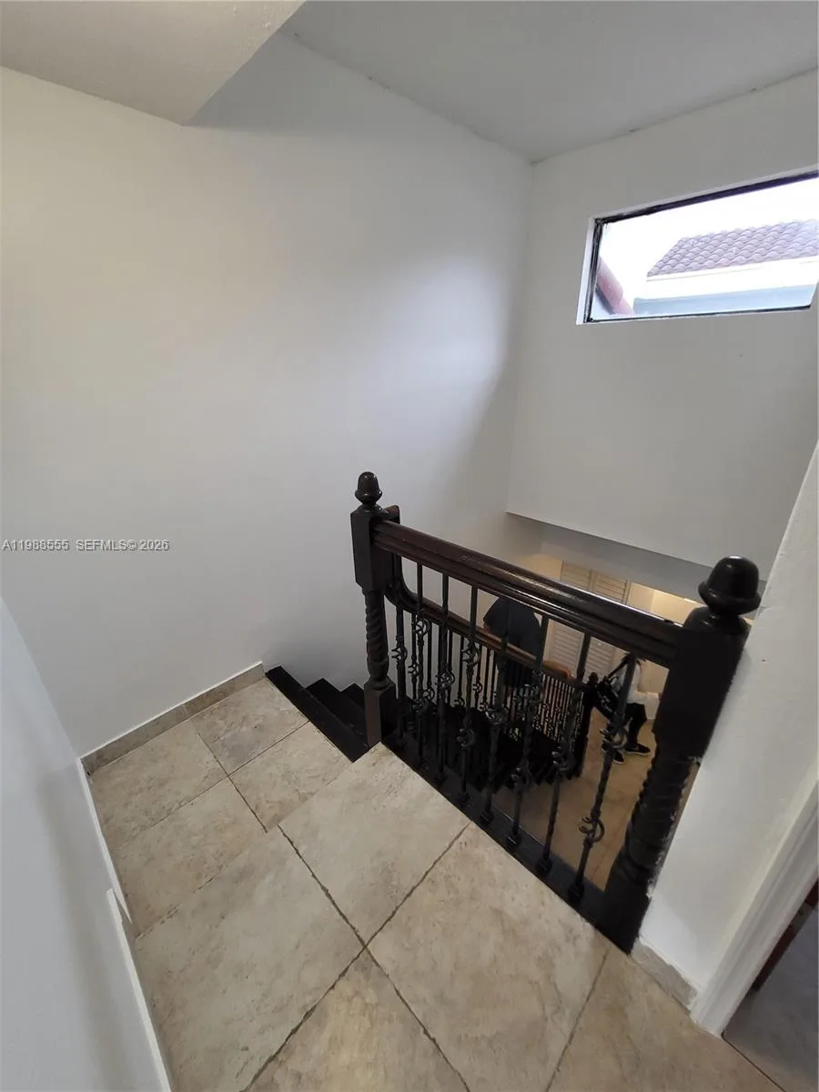 8215 SW 152nd Ave # G-418, Miami, FL 33193 photo 10