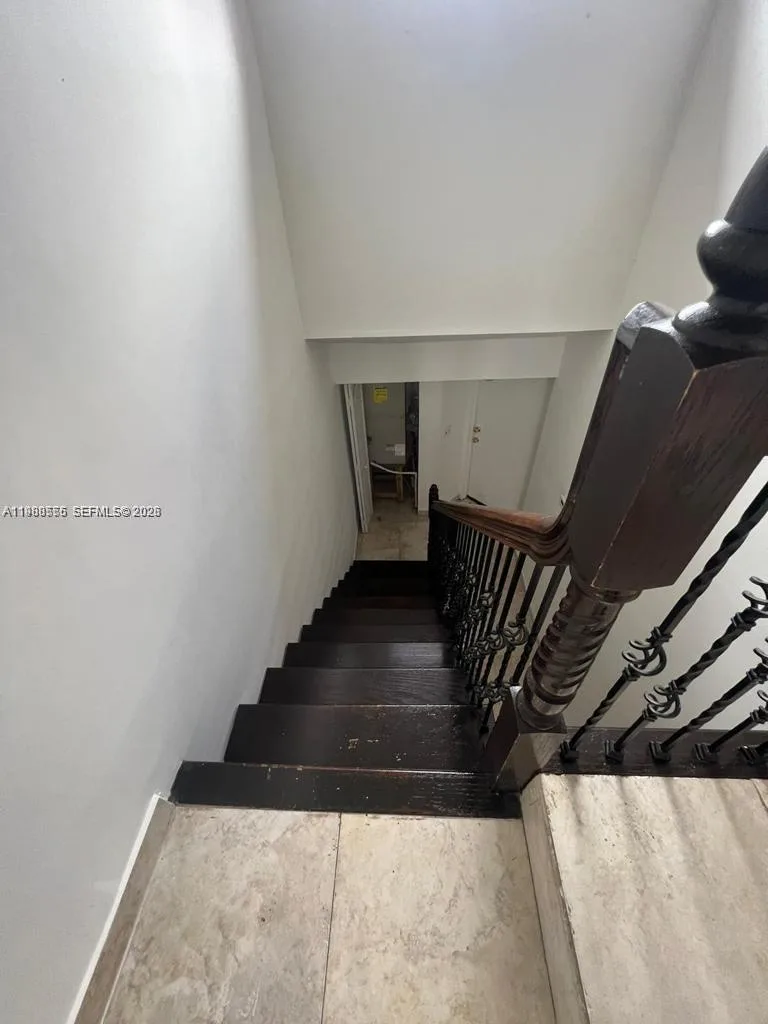 8215 SW 152nd Ave # G-418, Miami, FL 33193 photo 11