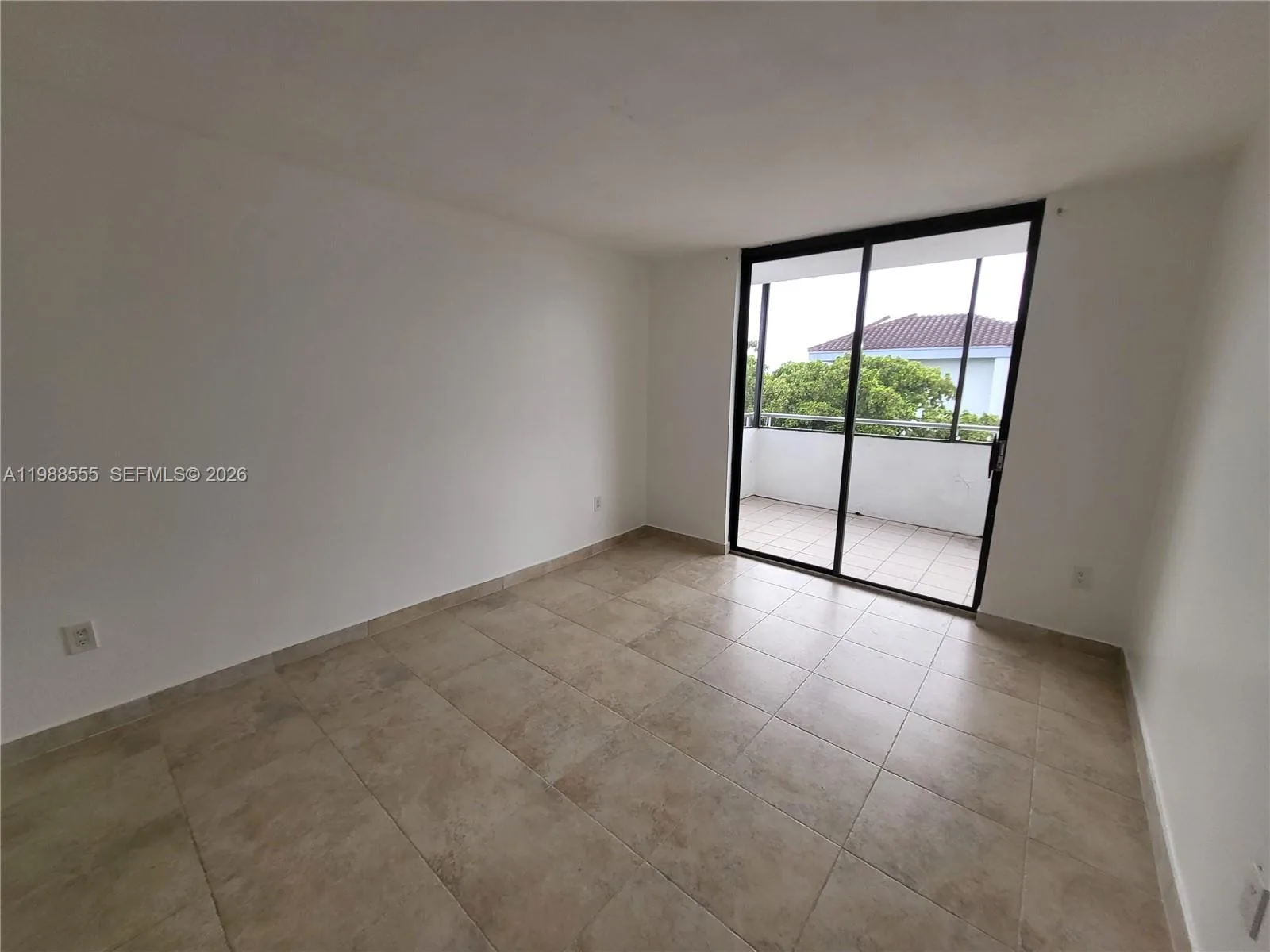 8215 SW 152nd Ave # G-418, Miami, FL 33193 photo 12