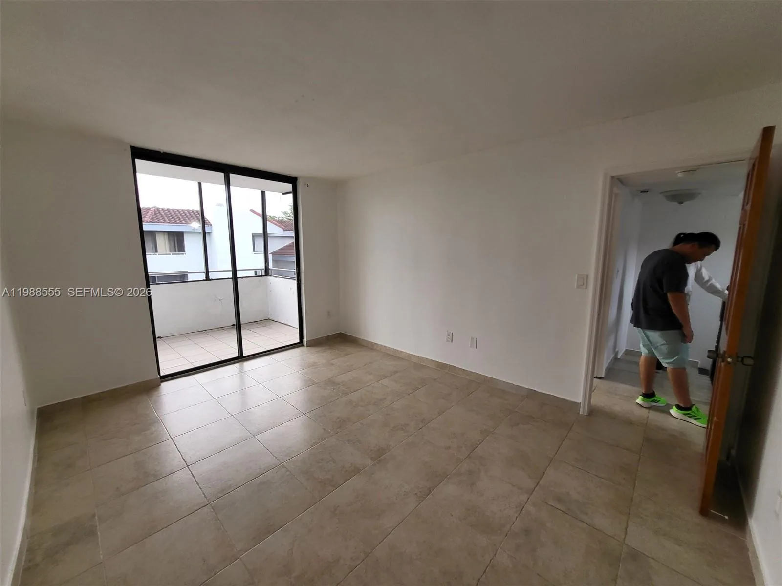 8215 SW 152nd Ave # G-418, Miami, FL 33193 photo 13