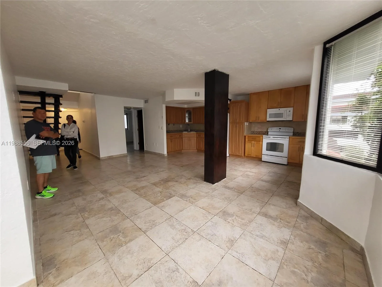 8215 SW 152nd Ave # G-418, Miami, FL 33193 photo 4