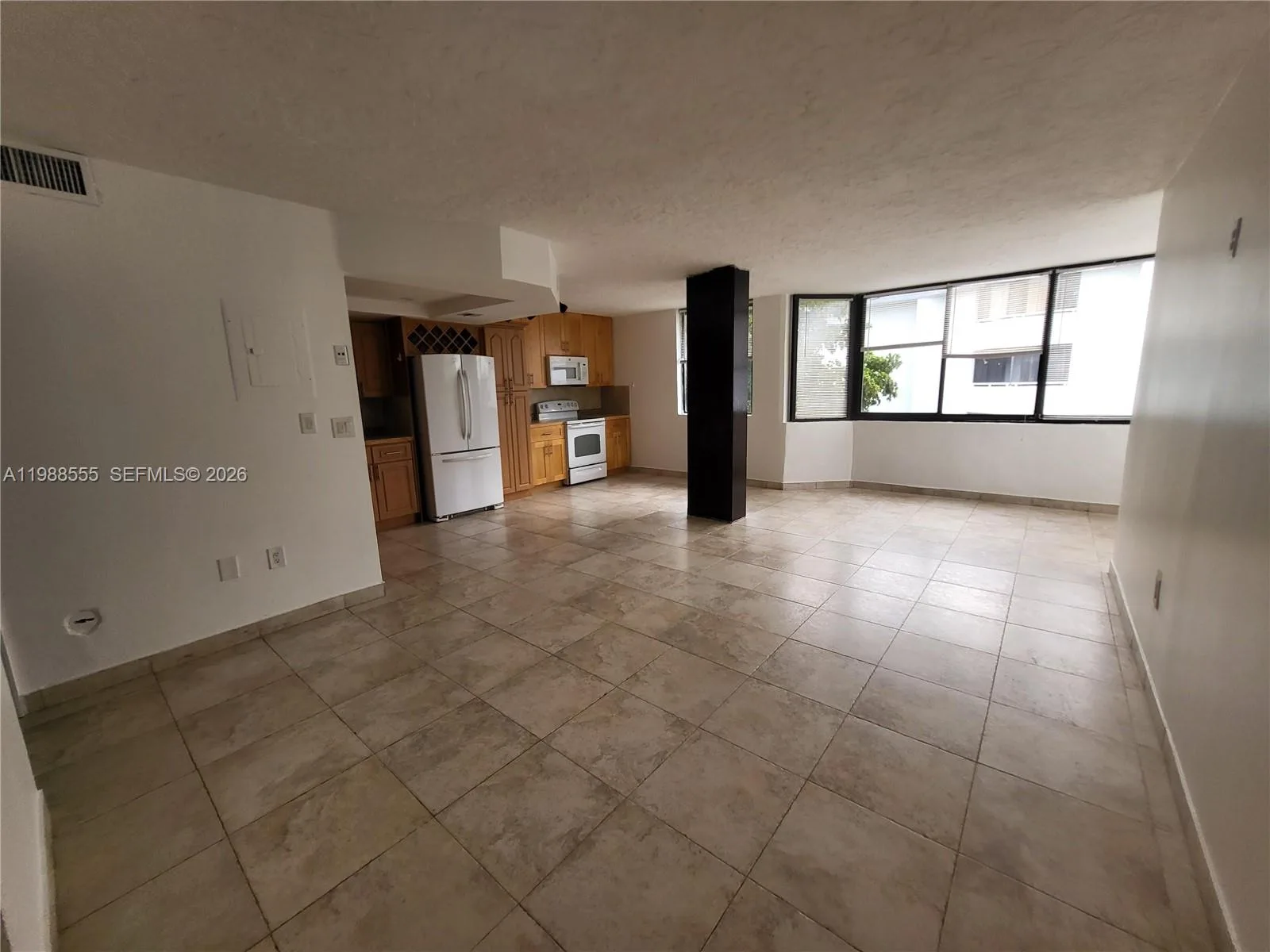 8215 SW 152nd Ave # G-418, Miami, FL 33193 photo 5