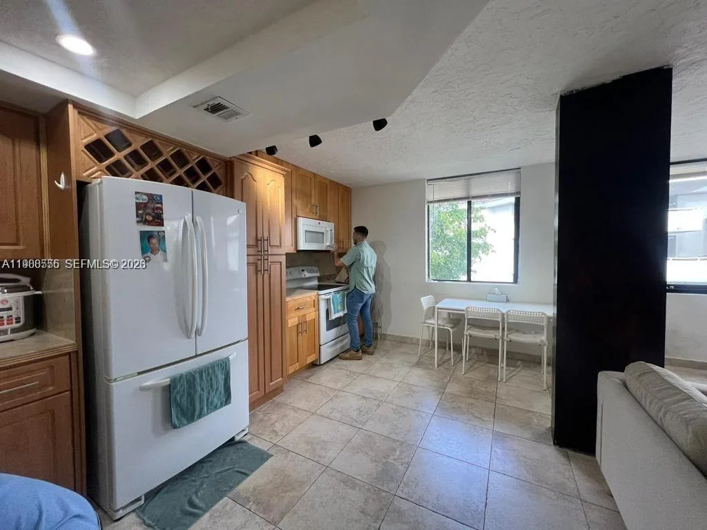 8215 SW 152nd Ave # G-418, Miami, FL 33193 photo 7