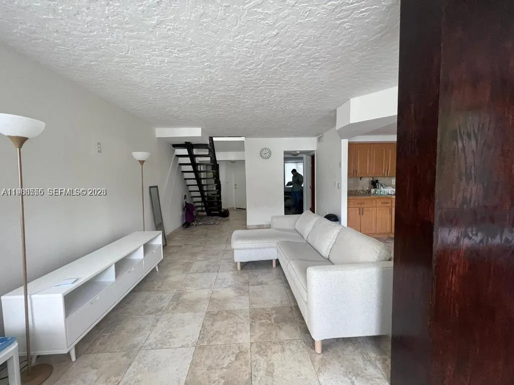 8215 SW 152nd Ave # G-418, Miami, FL 33193 photo 8