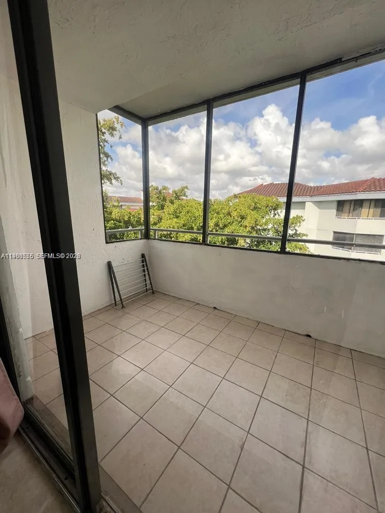 8215 SW 152nd Ave # G-418, Miami, FL 33193 photo 9