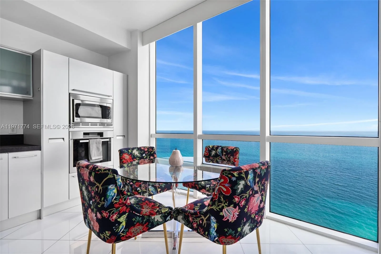18201 Collins Ave # 4709, Sunny Isles Beach, FL 33160 photo 10