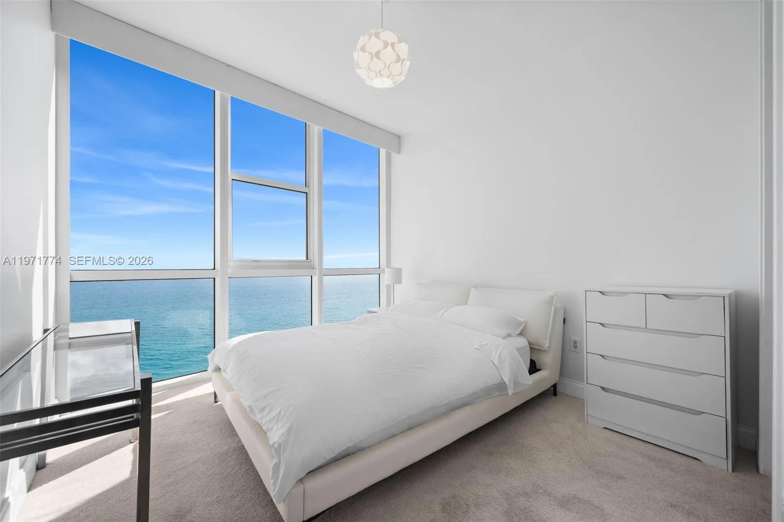 18201 Collins Ave # 4709, Sunny Isles Beach, FL 33160 photo 11