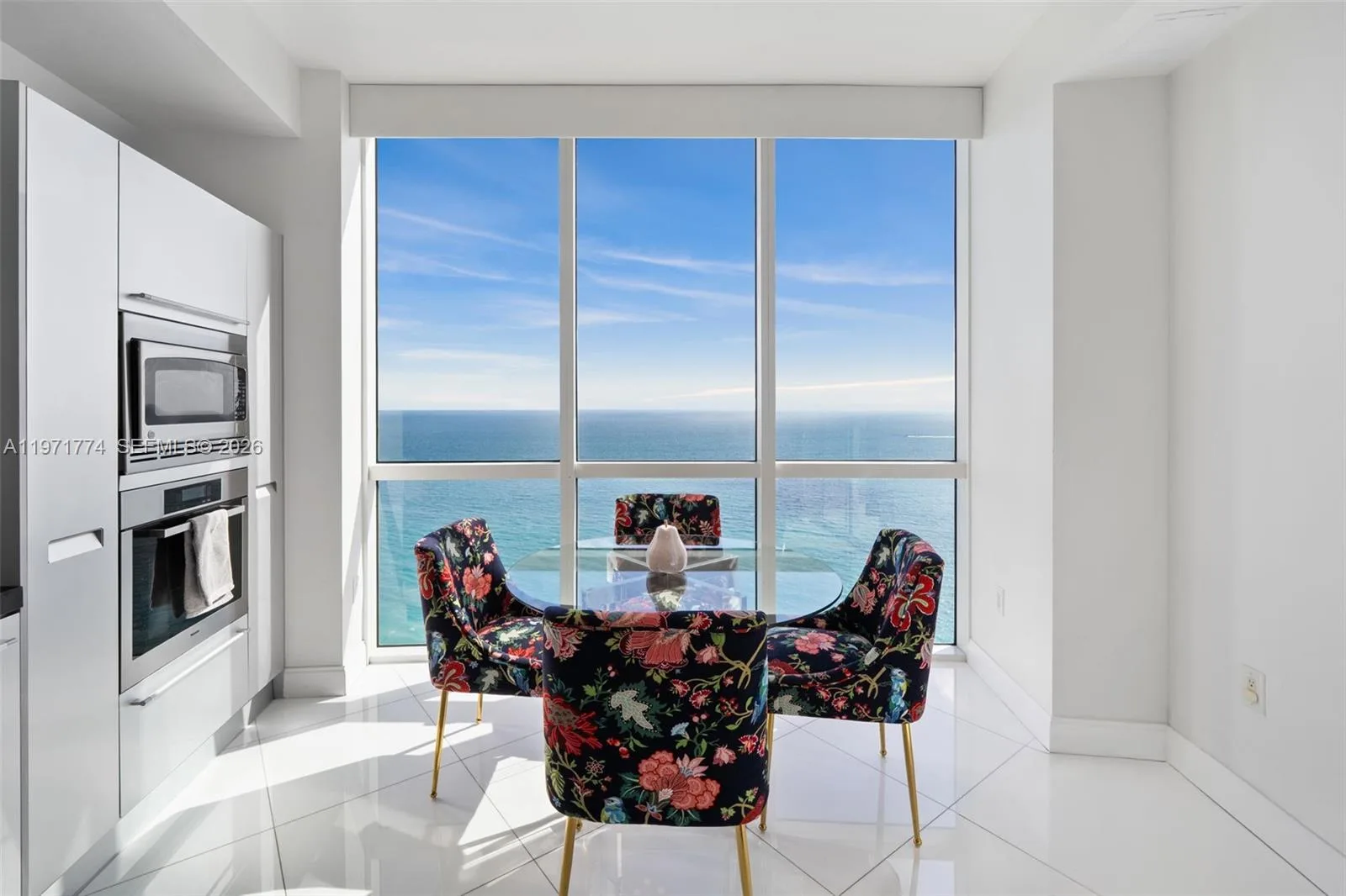 18201 Collins Ave # 4709, Sunny Isles Beach, FL 33160 photo 5