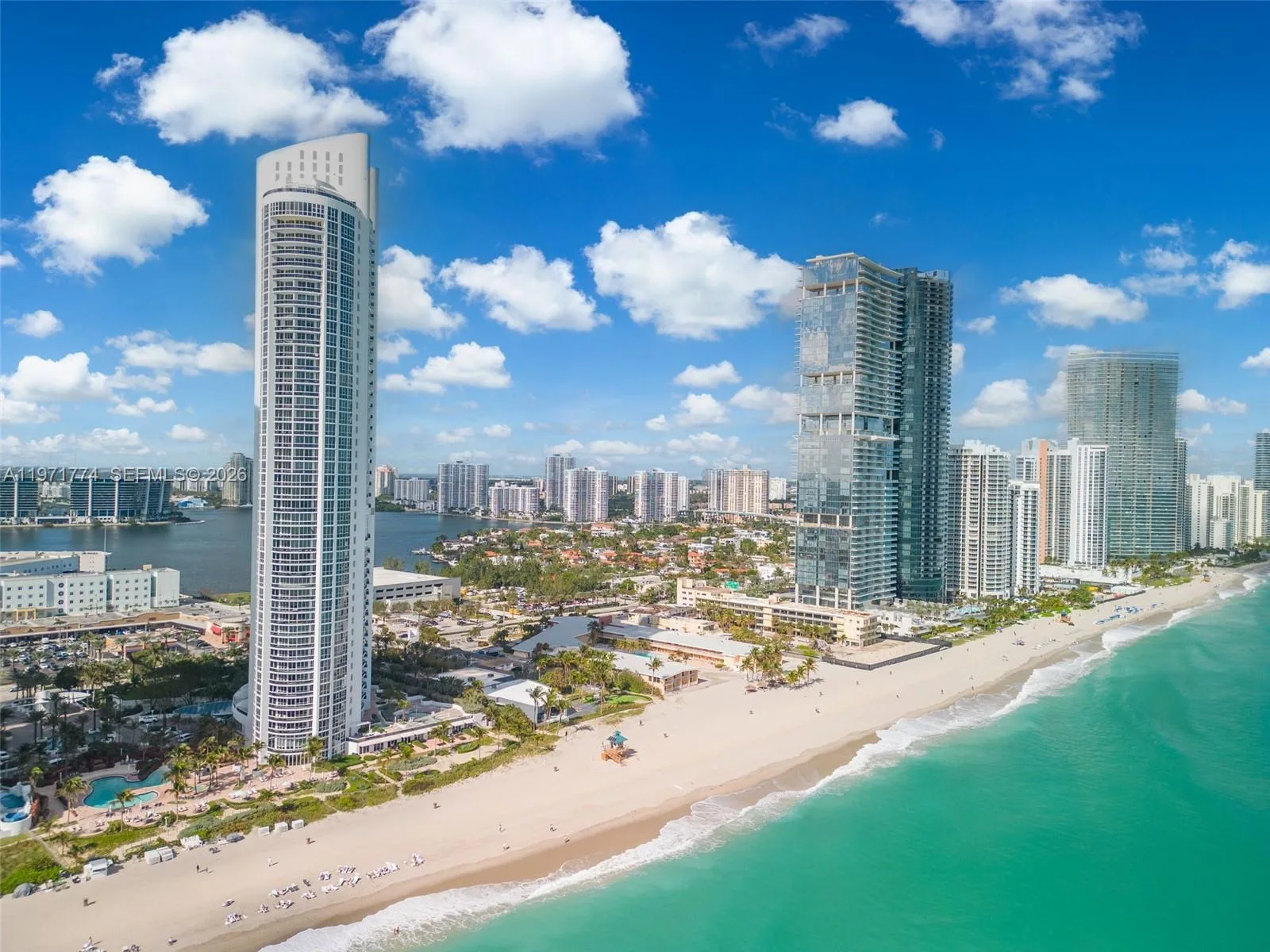 18201 Collins Ave # 4709, Sunny Isles Beach, FL 33160 photo 7