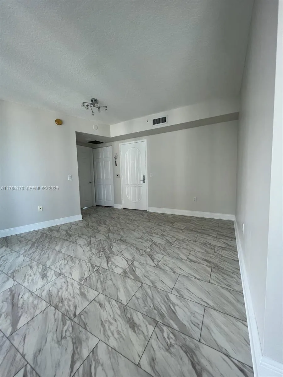 3370 Hidden Bay Dr # 610, Aventura, FL 33180 photo 11