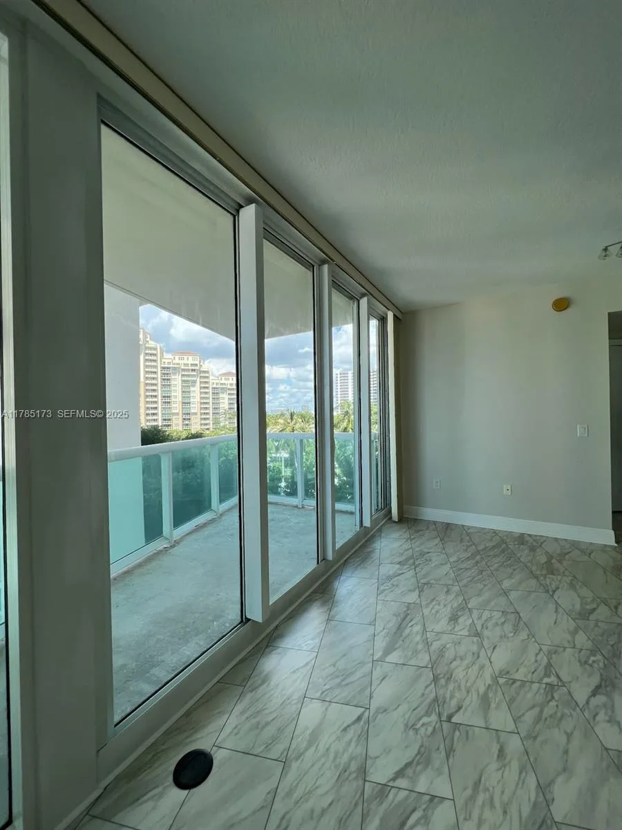 3370 Hidden Bay Dr # 610, Aventura, FL 33180 photo 12