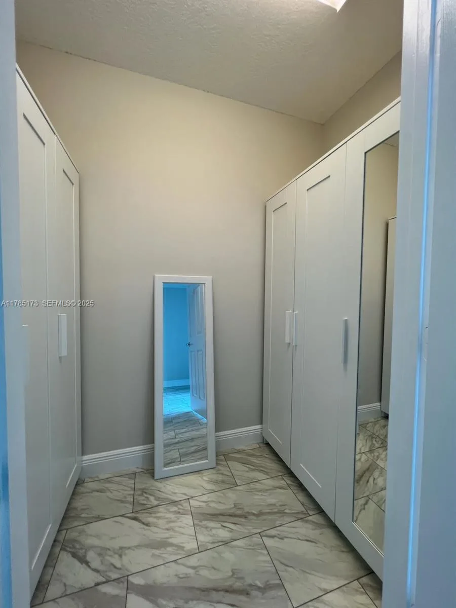 3370 Hidden Bay Dr # 610, Aventura, FL 33180 photo 13