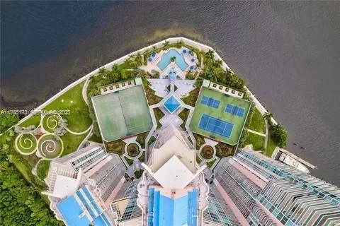 3370 Hidden Bay Dr # 610, Aventura, FL 33180 photo 3