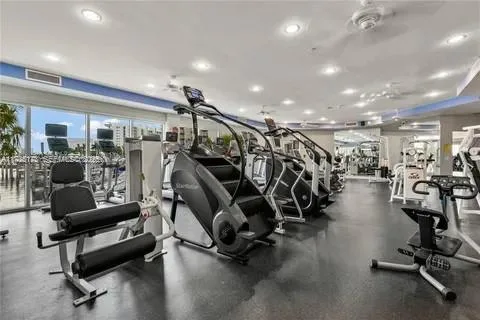 3370 Hidden Bay Dr # 610, Aventura, FL 33180 photo 6