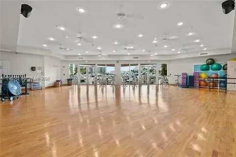 3370 Hidden Bay Dr # 610, Aventura, FL 33180 photo 7
