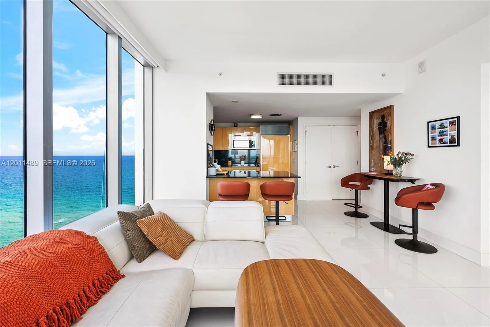 6899 Collins Ave # 2004, Miami Beach, FL 33141