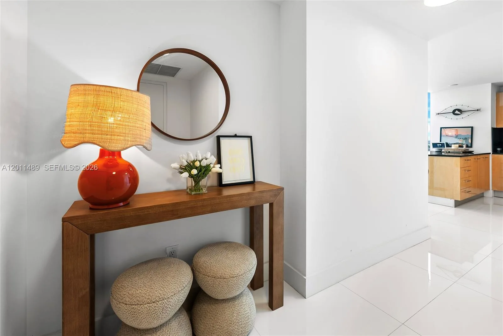 6899 Collins Ave # 2004, Miami Beach, FL 33141 photo 10