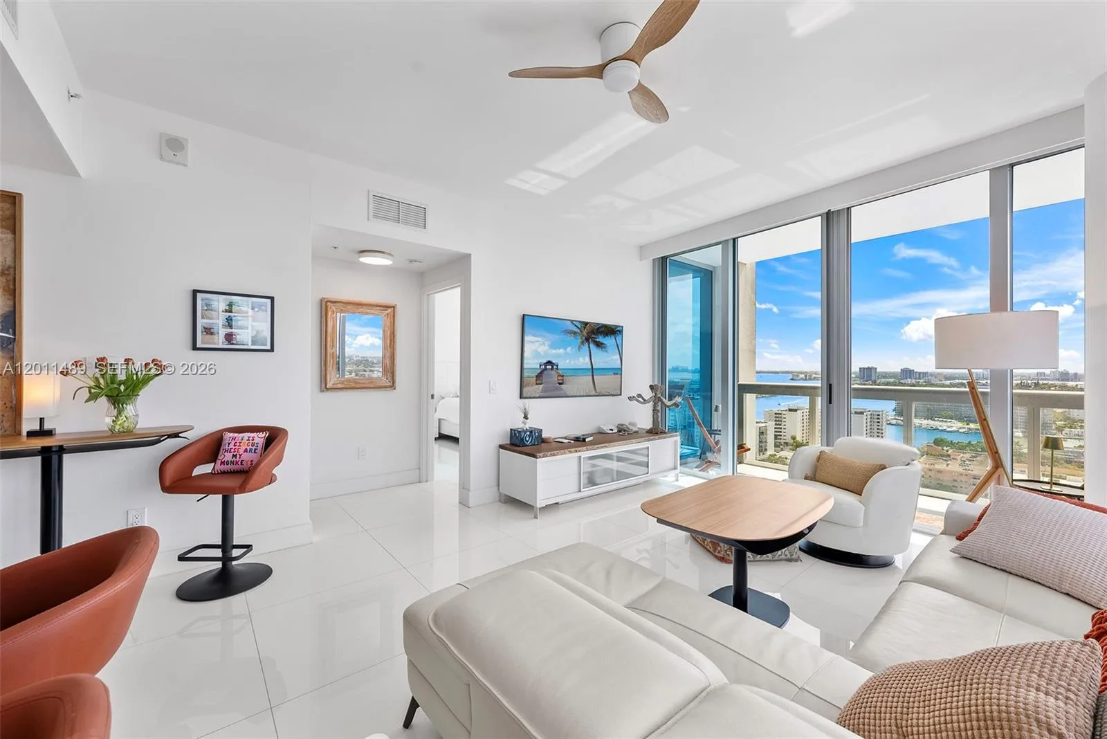 6899 Collins Ave # 2004, Miami Beach, FL 33141 photo 11