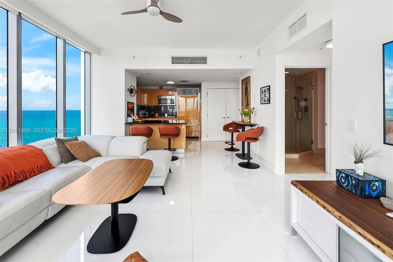 6899 Collins Ave # 2004, Miami Beach, FL 33141 photo 12
