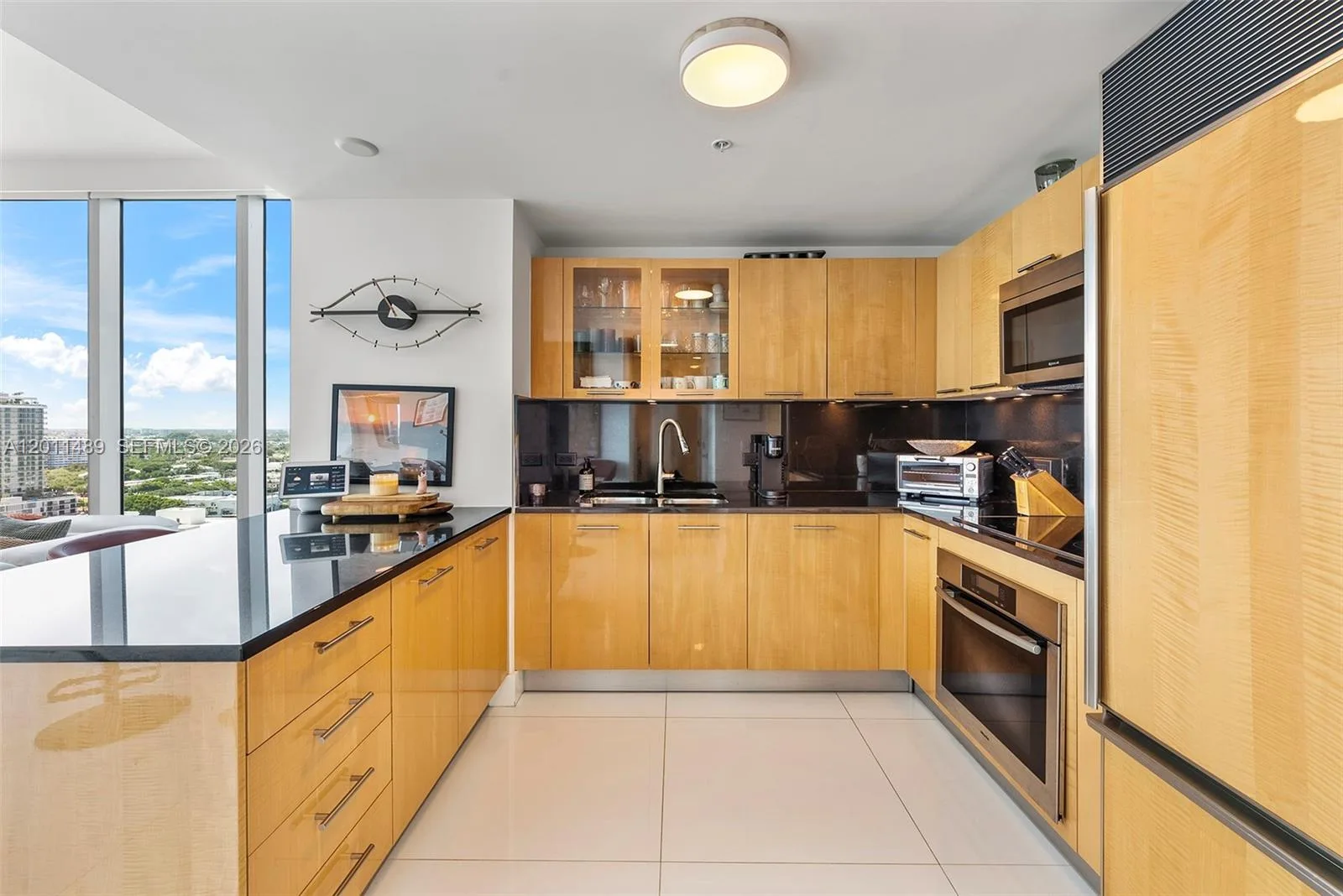 6899 Collins Ave # 2004, Miami Beach, FL 33141 photo 13