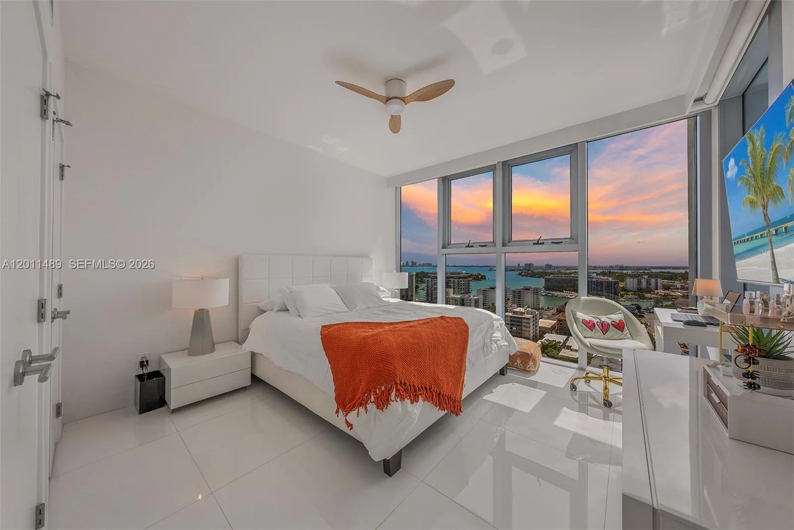 6899 Collins Ave # 2004, Miami Beach, FL 33141 photo 2
