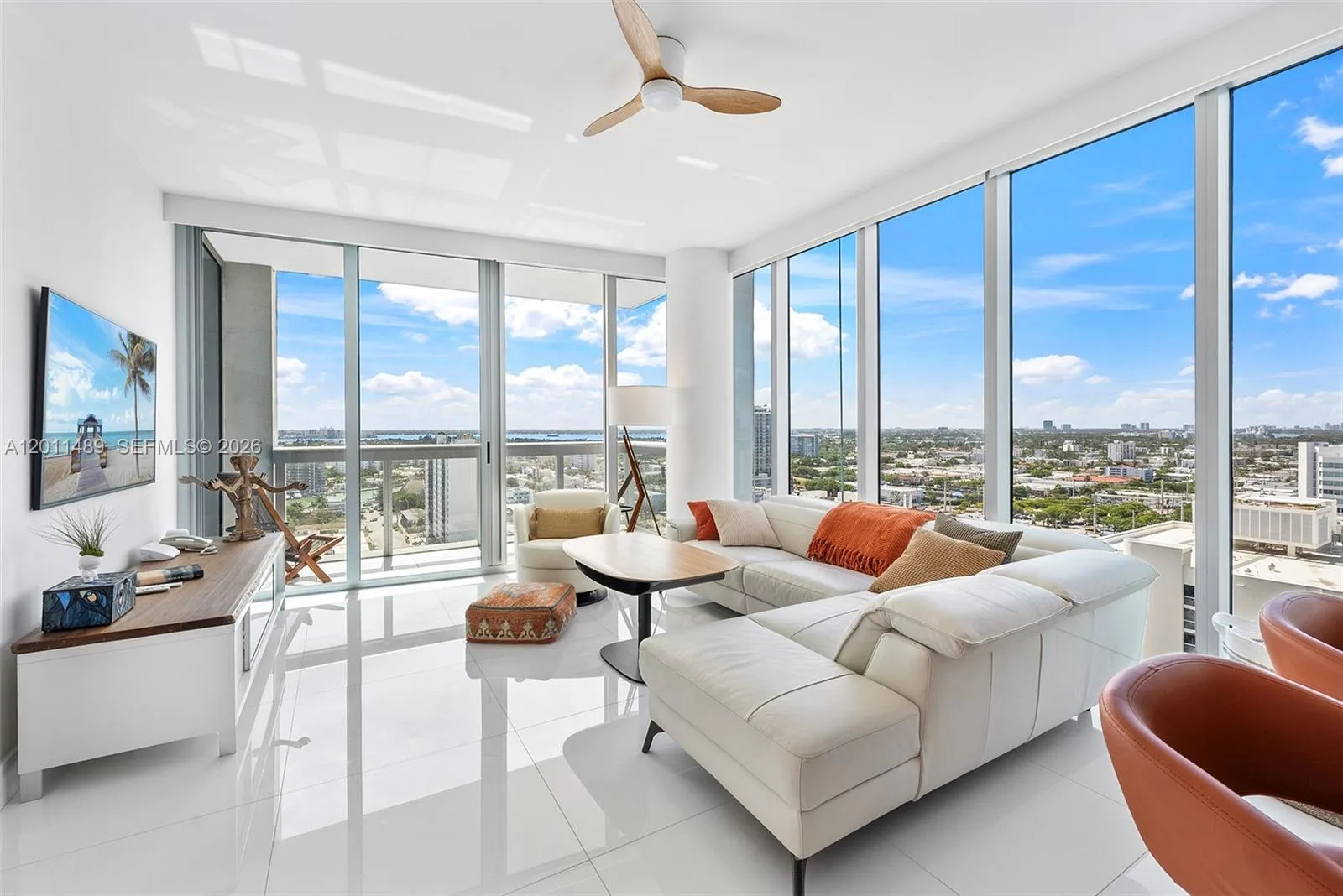 6899 Collins Ave # 2004, Miami Beach, FL 33141 photo 4