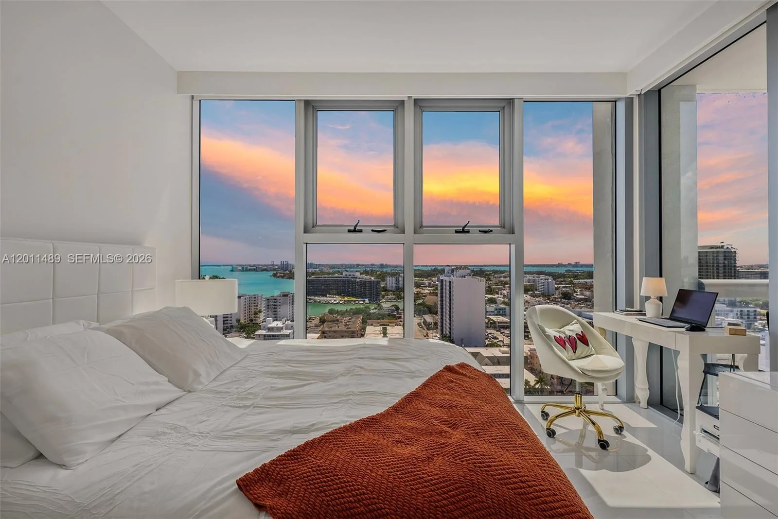 6899 Collins Ave # 2004, Miami Beach, FL 33141 photo 5