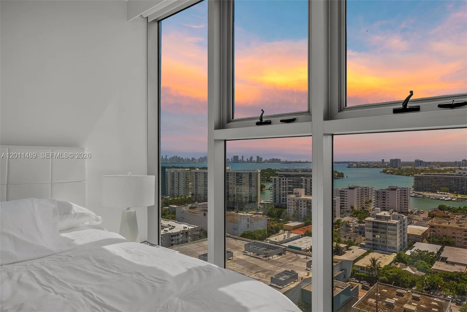 6899 Collins Ave # 2004, Miami Beach, FL 33141 photo 6