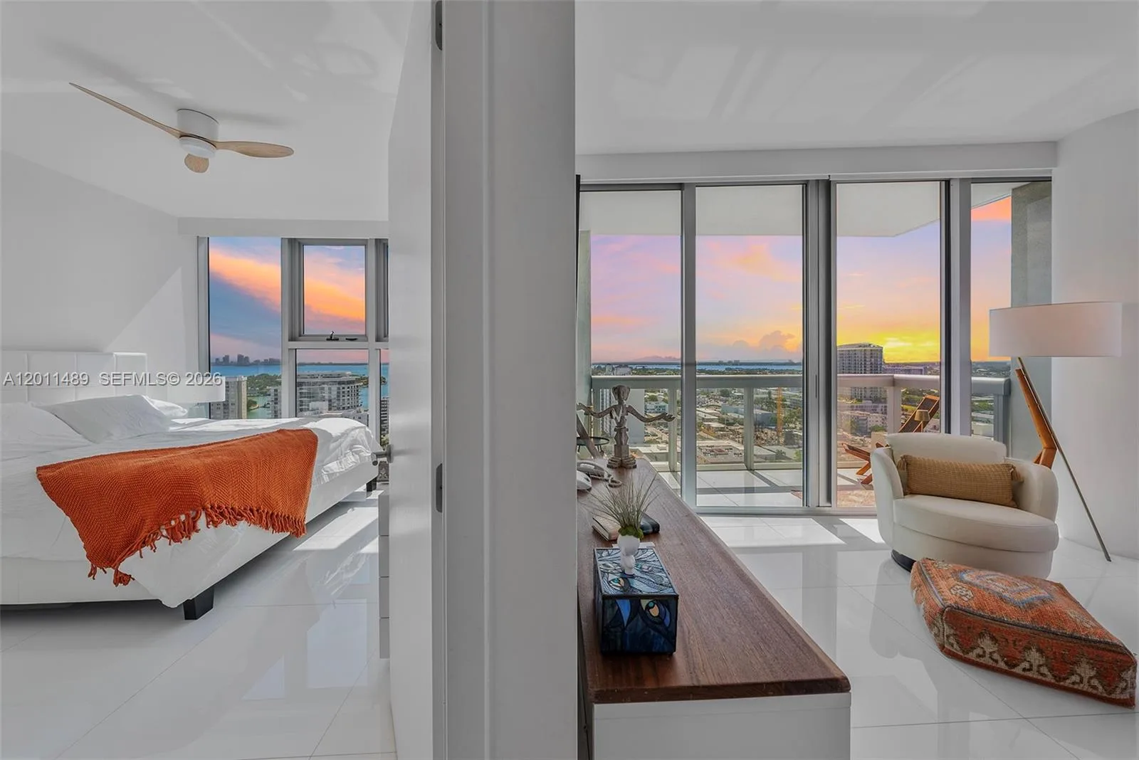 6899 Collins Ave # 2004, Miami Beach, FL 33141 photo 7