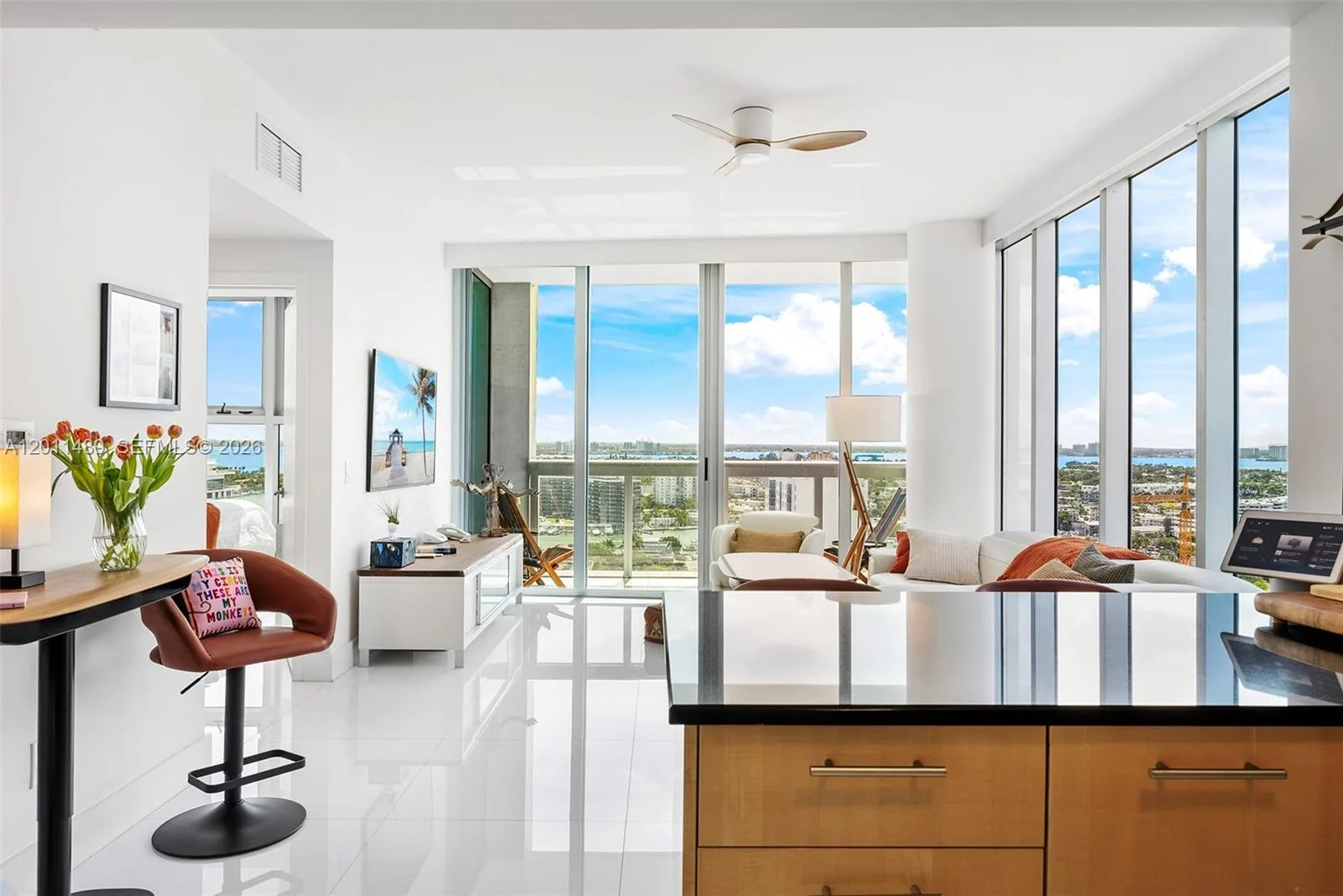 6899 Collins Ave # 2004, Miami Beach, FL 33141 photo 8