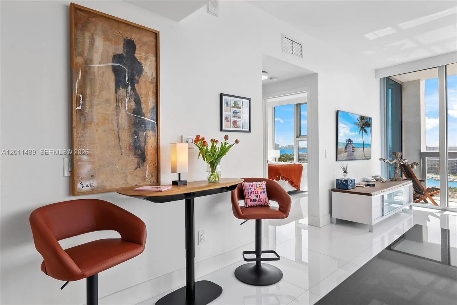 6899 Collins Ave # 2004, Miami Beach, FL 33141 photo 9