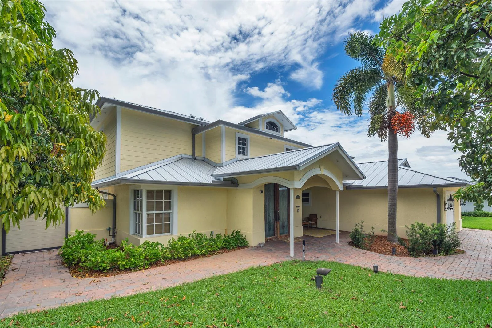 5844 Pinebrook Drive, Boca Raton, FL 33433