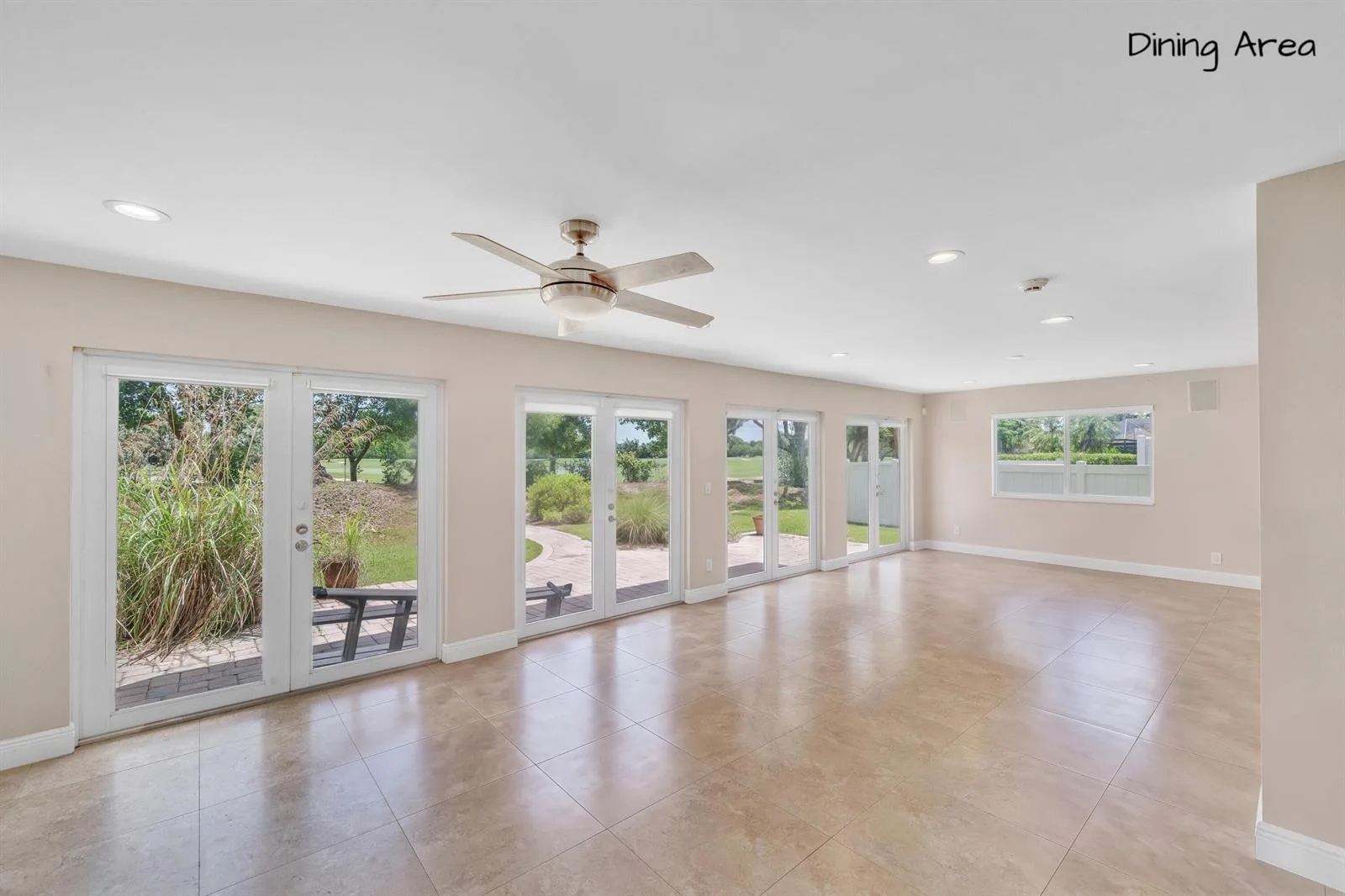 5844 Pinebrook Drive, Boca Raton, FL 33433 photo 12