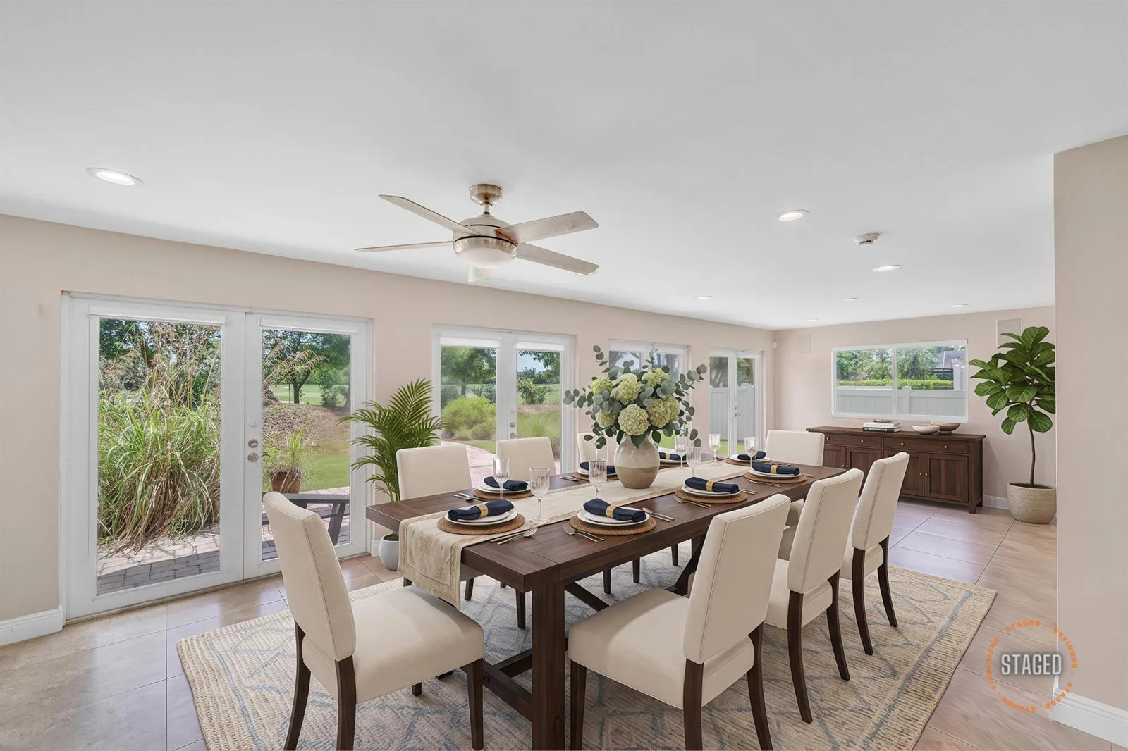 5844 Pinebrook Drive, Boca Raton, FL 33433 photo 13