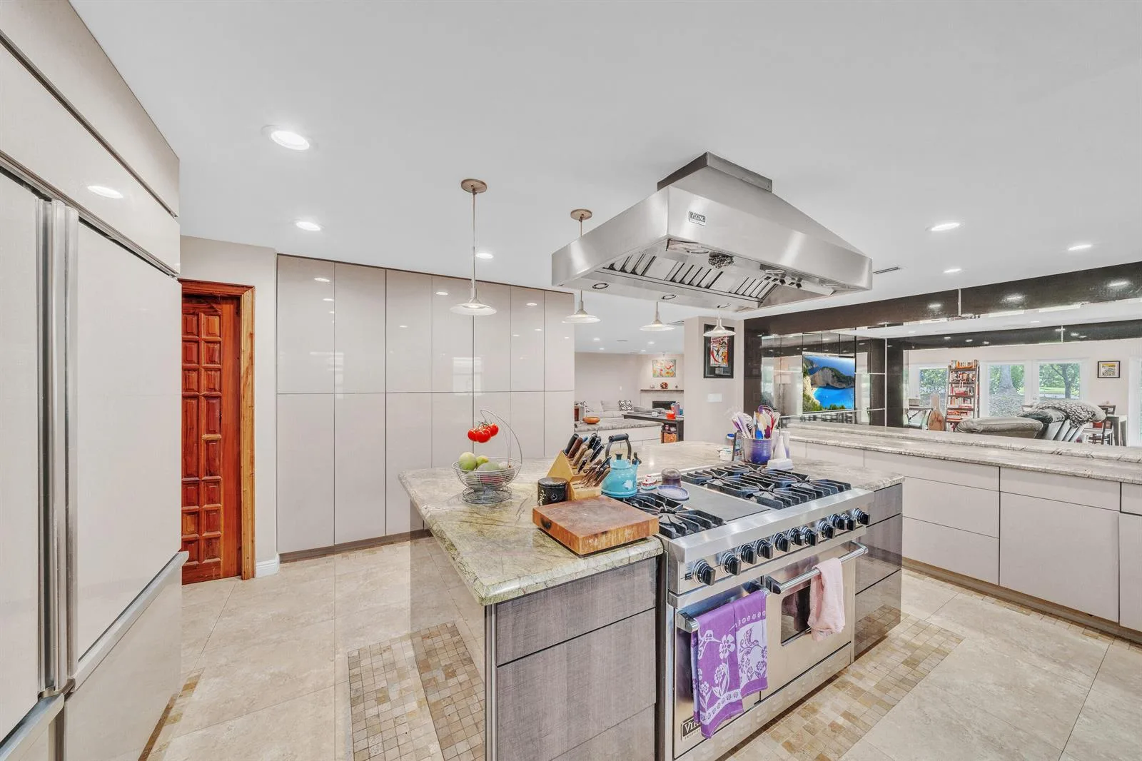 5844 Pinebrook Drive, Boca Raton, FL 33433 photo 6