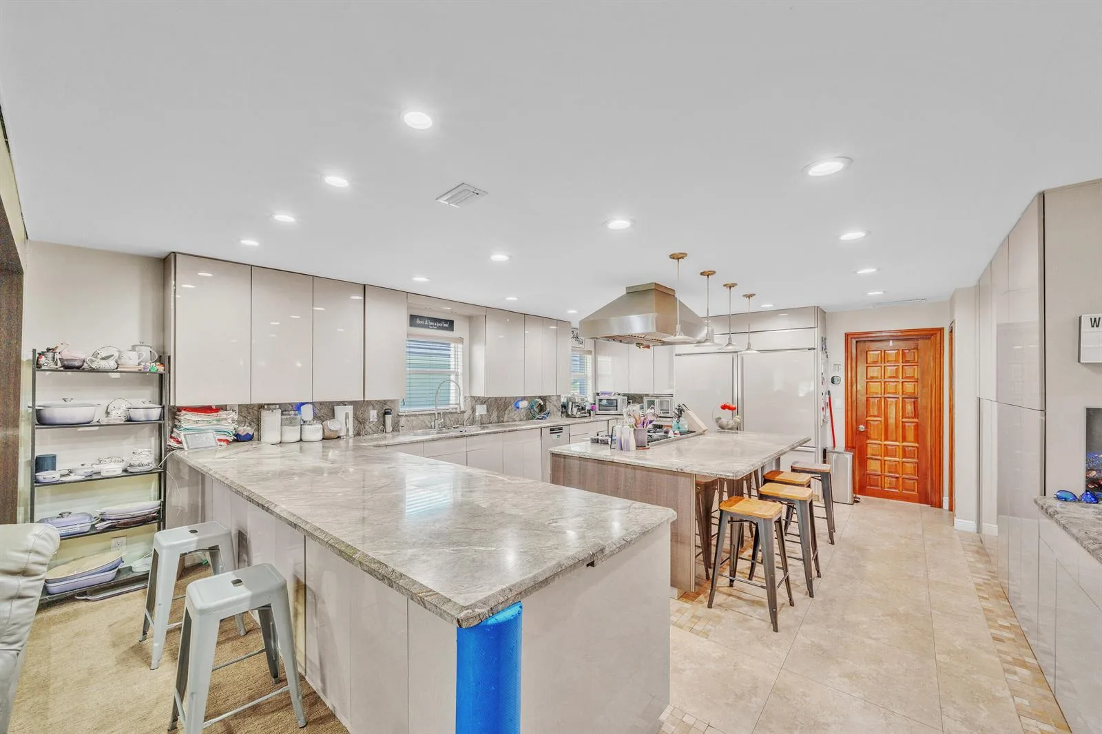 5844 Pinebrook Drive, Boca Raton, FL 33433 photo 8