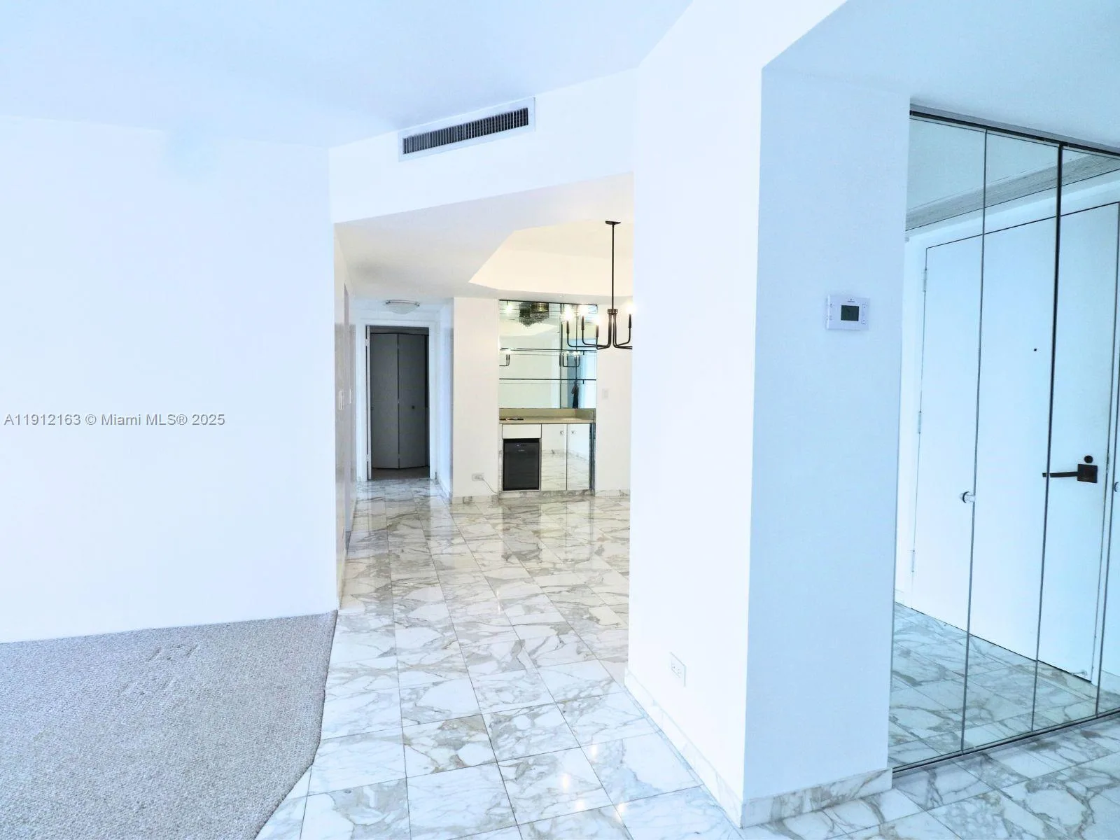 Terraces at Turnberry – photo 17