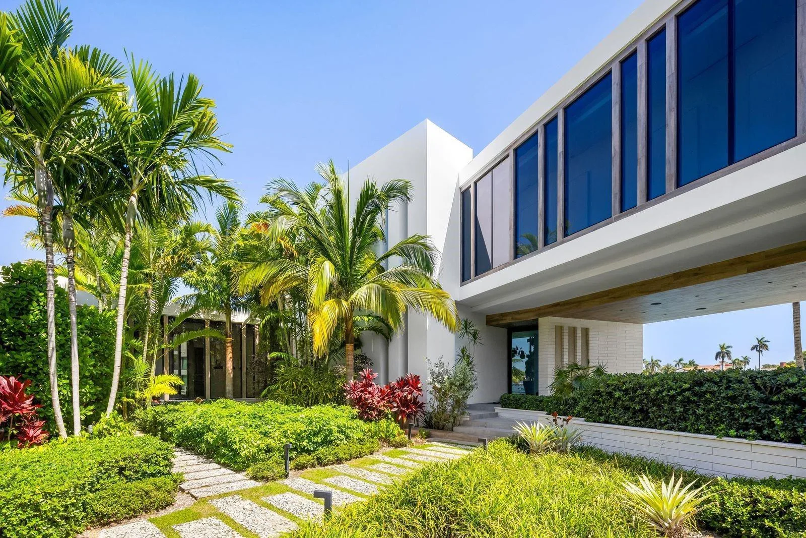 516 Mola Avenue, Fort Lauderdale, FL 33301 photo 4