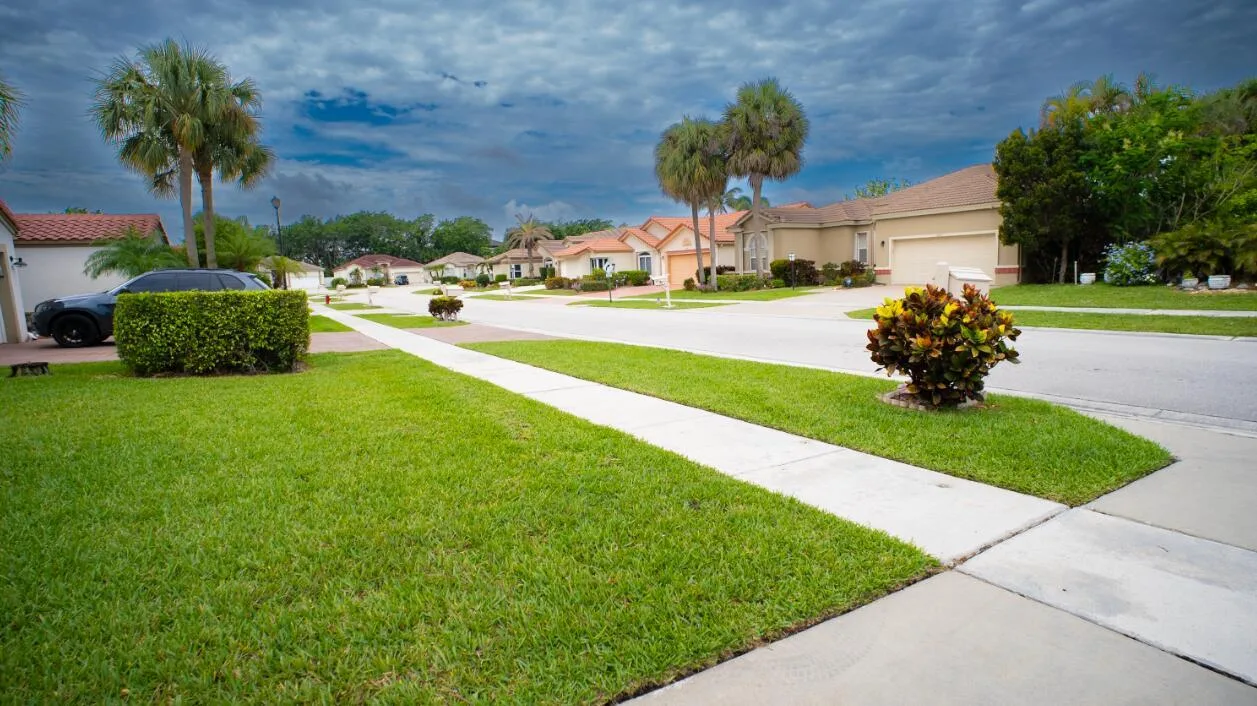 3872 Summer Chase Court, Lake Worth, FL 33467 photo 3