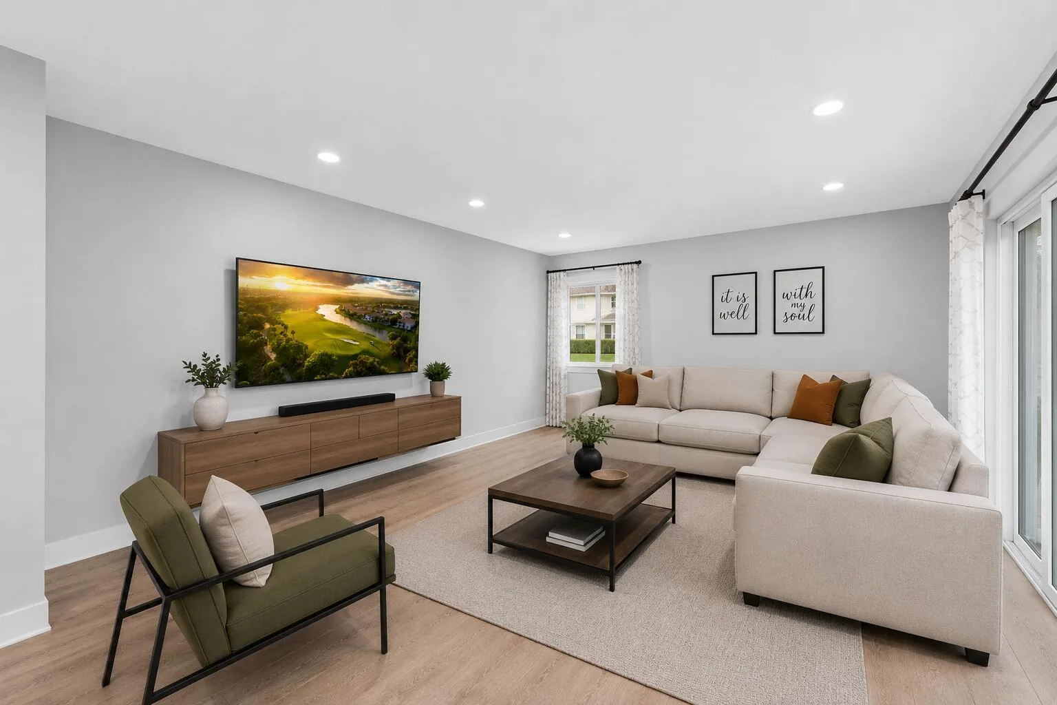 3132 SW 20th Terrace # 12b, Delray Beach, FL 33445