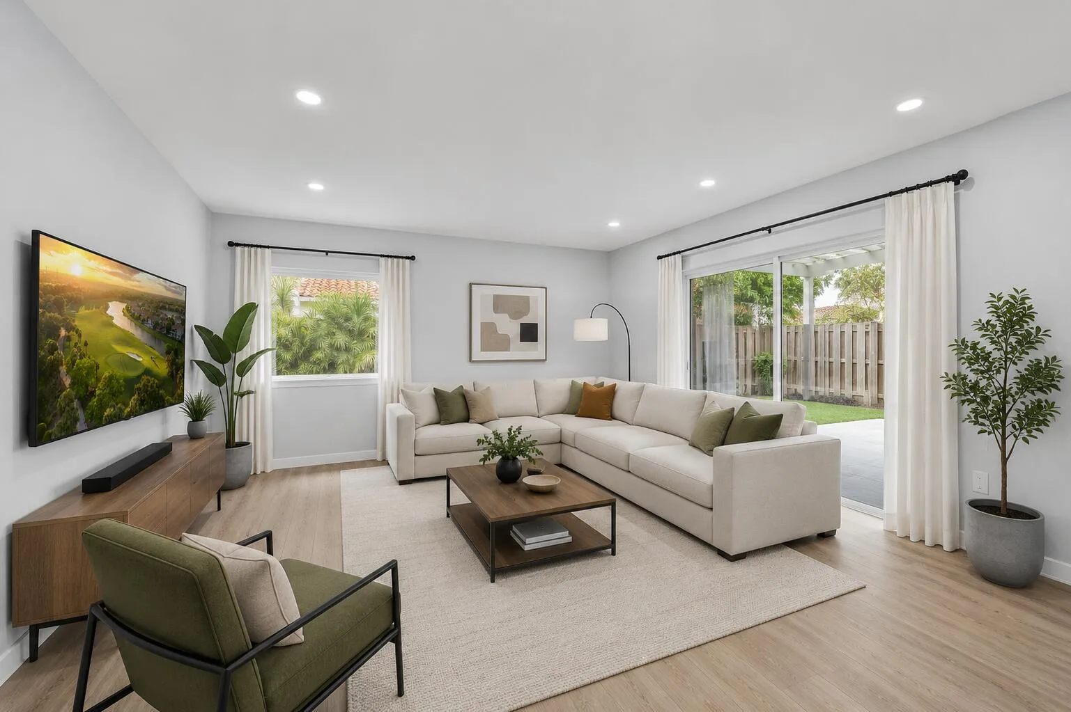 3132 SW 20th Terrace # 12b, Delray Beach, FL 33445 photo 2