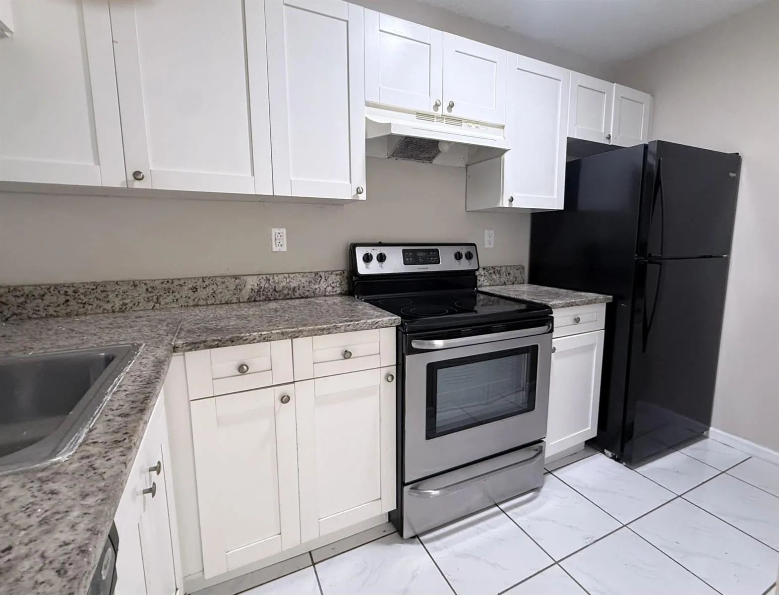 11638 NW 23rd Court, Coral Springs, FL 33065